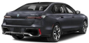 Thumbnail image of 2023 BMW 7 Series at Auto Expo Store