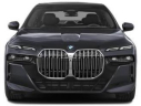 Thumbnail image of 2023 BMW 7 Series at Auto Expo Store