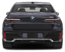 Thumbnail image of 2023 BMW 7 Series at Auto Expo Store