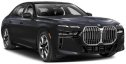Thumbnail image of 2023 BMW 7 Series at Auto Expo Store