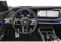 Thumbnail image of 2023 BMW 7 Series at Auto Expo Store