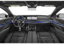 Thumbnail image of 2023 BMW 7 Series at Auto Expo Store