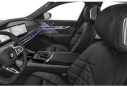 Thumbnail image of 2023 BMW 7 Series at Auto Expo Store
