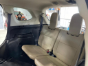 2017 Mitsubishi Outlander GT at RIVER VALLEY AUTO LLC