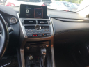 2019 Lexus NX 300 Base at TURNAGE MOTOR CO