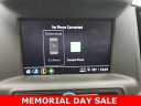 Thumbnail image of 2024 GMC Terrain at PerformanceToyota of Fairfield, OH