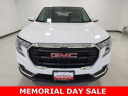 2024 GMC Terrain SLE at PerformanceToyota of Fairfield, OH