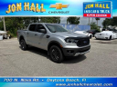 Thumbnail image of 2019 Ford Ranger at Jon Hall Chevrolet