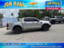 Thumbnail image of 2019 Ford Ranger at Jon Hall Chevrolet