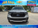 Thumbnail image of 2019 Ford Ranger at Jon Hall Chevrolet