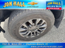 Thumbnail image of 2019 Ford Ranger at Jon Hall Chevrolet