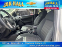 Thumbnail image of 2019 Ford Ranger at Jon Hall Chevrolet