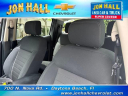 Thumbnail image of 2019 Ford Ranger at Jon Hall Chevrolet