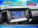 Thumbnail image of 2019 Ford Ranger at Jon Hall Chevrolet