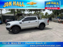 Thumbnail image of 2019 Ford Ranger at Jon Hall Chevrolet