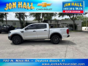 Thumbnail image of 2019 Ford Ranger at Jon Hall Chevrolet