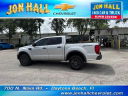 Thumbnail image of 2019 Ford Ranger at Jon Hall Chevrolet
