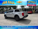 Thumbnail image of 2019 Ford Ranger at Jon Hall Chevrolet