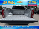 Thumbnail image of 2019 Ford Ranger at Jon Hall Chevrolet