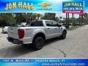 Thumbnail image of 2019 Ford Ranger at Jon Hall Chevrolet