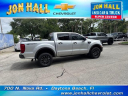 Thumbnail image of 2019 Ford Ranger at Jon Hall Chevrolet