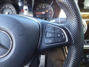 Thumbnail image of 2019 Mercedes-Benz GLC at Mathews Nissan