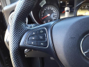 Thumbnail image of 2019 Mercedes-Benz GLC at Mathews Nissan