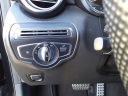 Thumbnail image of 2019 Mercedes-Benz GLC at Mathews Nissan