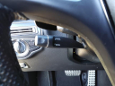 Thumbnail image of 2019 Mercedes-Benz GLC at Mathews Nissan