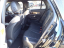 Thumbnail image of 2019 Mercedes-Benz GLC at Mathews Nissan
