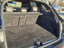 Thumbnail image of 2019 Mercedes-Benz GLC at Mathews Nissan