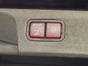 Thumbnail image of 2019 Mercedes-Benz GLC at Mathews Nissan