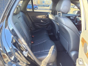 Thumbnail image of 2019 Mercedes-Benz GLC at Mathews Nissan