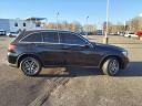 Thumbnail image of 2019 Mercedes-Benz GLC at Mathews Nissan