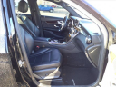 Thumbnail image of 2019 Mercedes-Benz GLC at Mathews Nissan