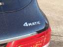 Thumbnail image of 2019 Mercedes-Benz GLC at Mathews Nissan