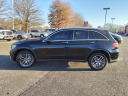 Thumbnail image of 2019 Mercedes-Benz GLC at Mathews Nissan