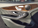 Thumbnail image of 2019 Mercedes-Benz GLC at Mathews Nissan