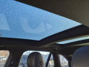 Thumbnail image of 2019 Mercedes-Benz GLC at Mathews Nissan