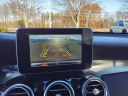 Thumbnail image of 2019 Mercedes-Benz GLC at Mathews Nissan