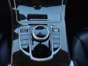Thumbnail image of 2019 Mercedes-Benz GLC at Mathews Nissan