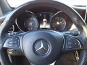 Thumbnail image of 2019 Mercedes-Benz GLC at Mathews Nissan