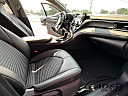 Thumbnail image of 2022 Toyota Camry at The Leader Dealer