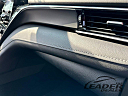 Thumbnail image of 2022 Toyota Camry at The Leader Dealer