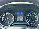Thumbnail image of 2022 Toyota Camry at The Leader Dealer