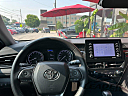 Thumbnail image of 2022 Toyota Camry at The Leader Dealer