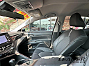 Thumbnail image of 2022 Toyota Camry at The Leader Dealer