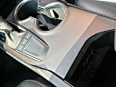 Thumbnail image of 2022 Toyota Camry at The Leader Dealer