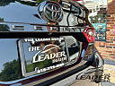 Thumbnail image of 2022 Toyota Camry at The Leader Dealer