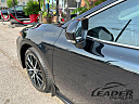 Thumbnail image of 2022 Toyota Camry at The Leader Dealer